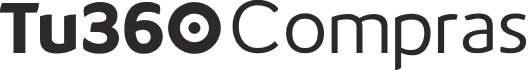 Webview Bancolombia